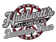 Hubbartt's Downtown Diner