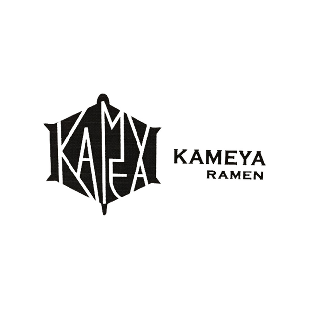 Kameya Ramen & Sushi