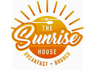 The Sunrise House