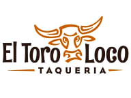 El Toro Loco Taqueria