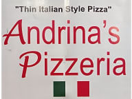 Andrina's Pizzeria