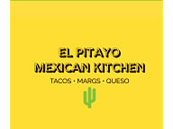 El Pitayo Mexican Kitchen
