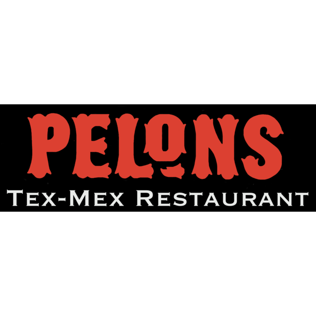 Pelons Tex Mex
