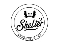 Shelter