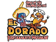 El Dorado