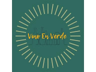 Vino en Verde