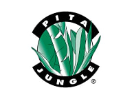 Pita Jungle Norterra