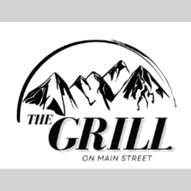 Main St. Grill