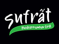 Sufrat Mediterranean Grill