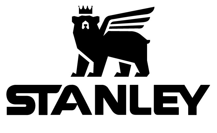 Stanley 1913