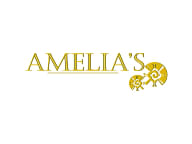 Amelia's Rustic Mexican Restaurant