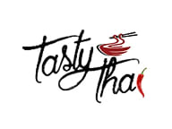 Tasty Thai