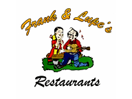 Frank & Lupe's Old Mexico