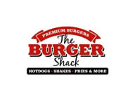 Burger Shack Chantilly, The