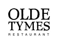 Olde Tymes Restaurant