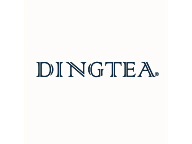 Ding Tea Bradenton
