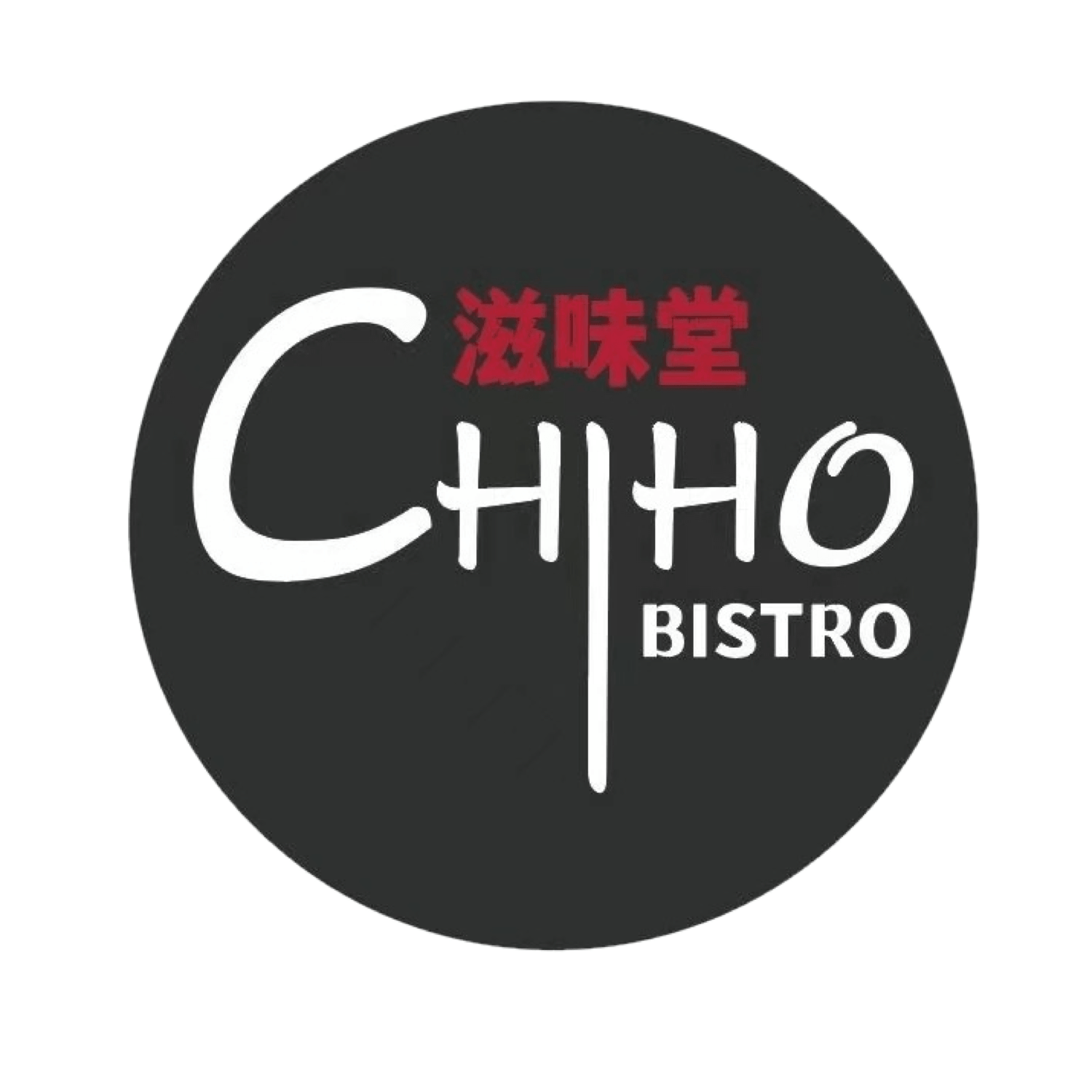 Chiho Bistro