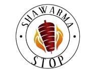 Shawarma Stop