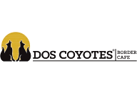 Dos Coyotes Broadstone