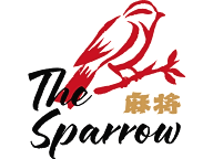 The Sparrow Midtown
