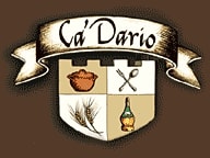 Ca'Dario Ristorante