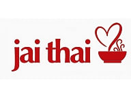 Jai Thai