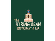 The String Bean