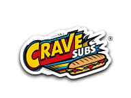 Merchant Logo