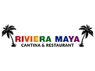 Riviera Maya Cantina & Restaurant