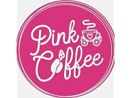 Pink Coffee