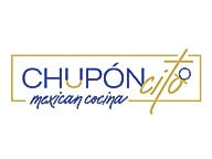 Chuponcito