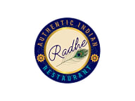 Radhe Authentic Indian Restaurant