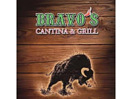 Bravo's Cantina & Grill