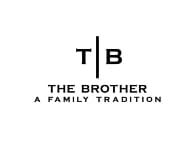 The Brother Trattoria