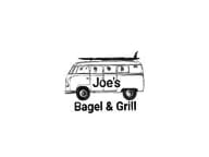 Joe's Bagel and Grill