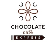 Chocolate Cafe Express
