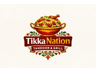Tikka Nation