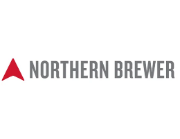 Northern Brewer