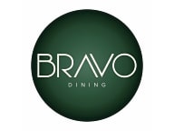 Bravo