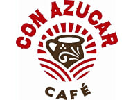 Con Azucar Cafe -Omaha