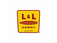 L&L Hawaiian BBQ