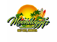 Moondoggy's Saloon & ZuZu's Cocktail Lounge