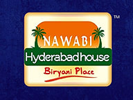 Hyderabad House- Castleton
