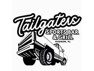 Tailgaters Sports Bar and Grill