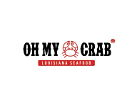 OH MY CRAB & ASADO GRILL