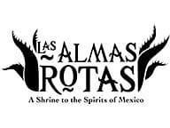 Las Almas Rotas
