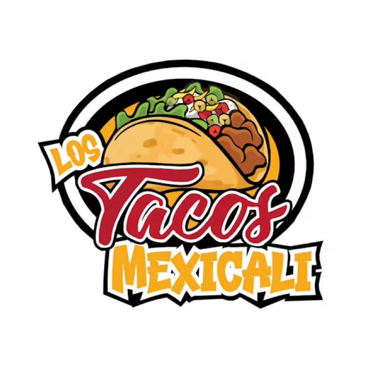 Los Tacos Mexicali