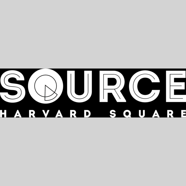 SOURCE