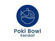 Poki Bowl