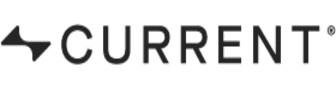 currentbackyard.com